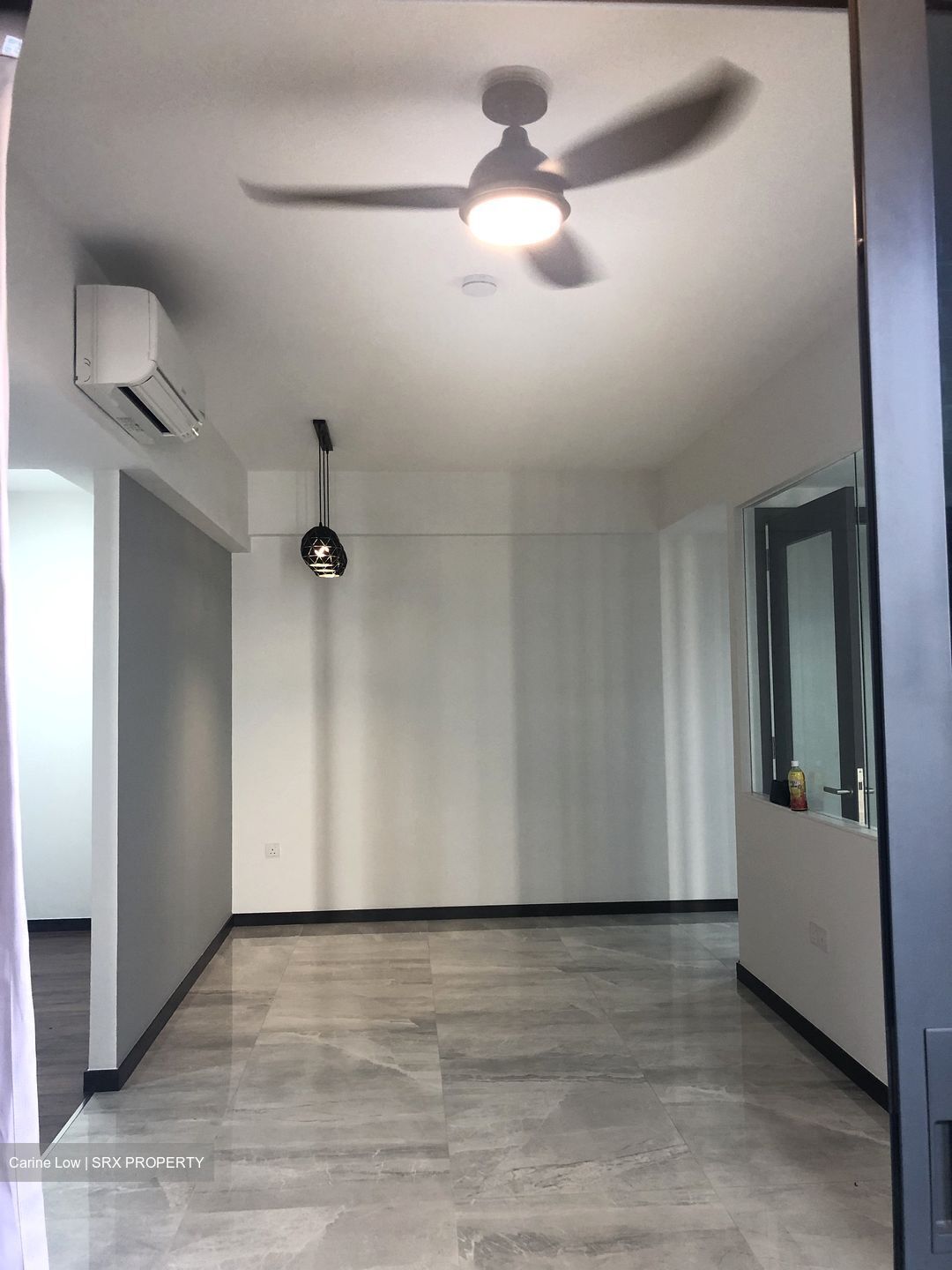 Lake Grande (D22), Condominium #550577721